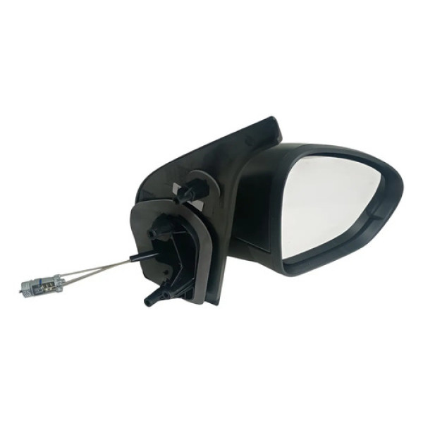 Retrovisor Direito Strada 2021 2022 2023/.. Manual S/ Pisca 