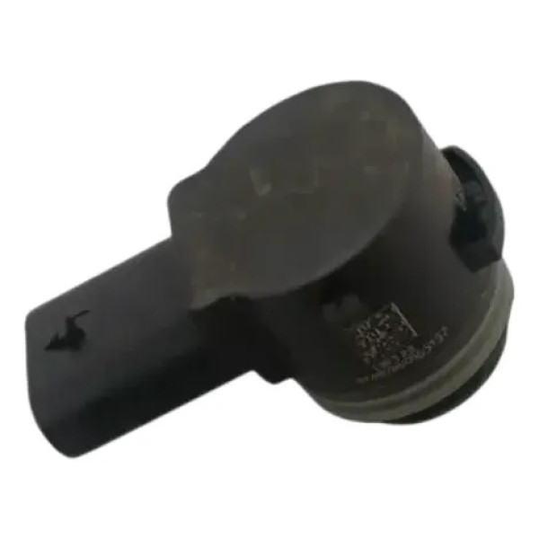 Sensor Estacionamento Polo Virtus T-cross Taos Nivus A3 Golf