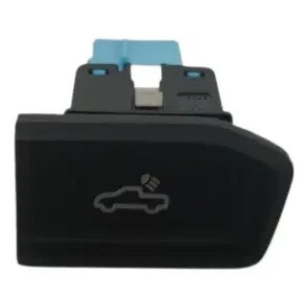 Luz Caçamba Vw Saveiro G7 G8 G9