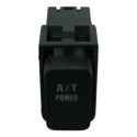 Botao A/t Power Suzuki Grand Vitara 2010 A 2016