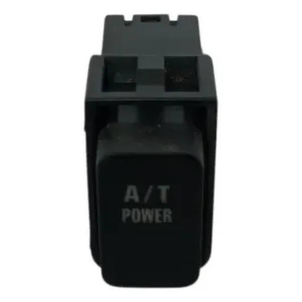 Botao A/t Power Suzuki Grand Vitara 2010 A 2016