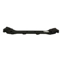 Travessa Radiador Onix 2020 2021 2022/..