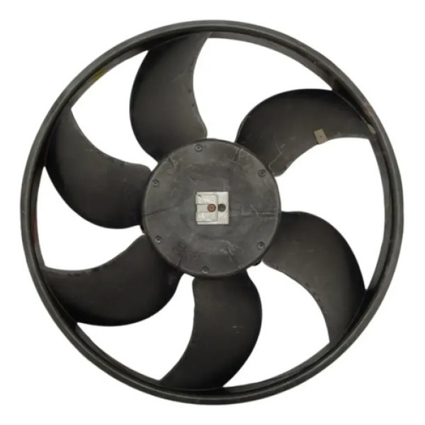 Eletroventilador Renault Duster 1.6 2.0 2012 A 2016