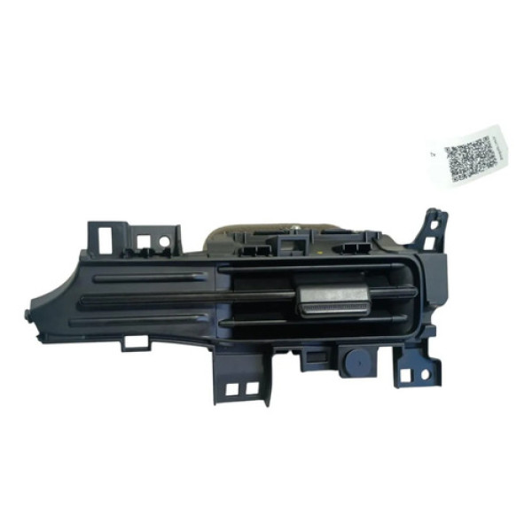 Difusor De Ar Lateral Lado Esquerdo Creta N-line 2025/