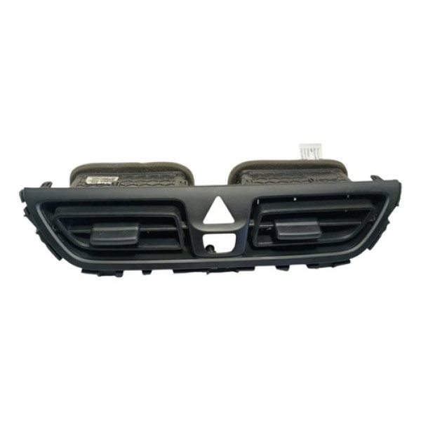 Difusor Ar Central Hyundai Hb20 2020/