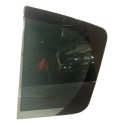 Vidro Porta Traseira Esquerda (fixo) Cruze Sedan 2013 A 2016