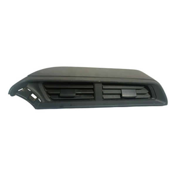 Difusor Ar Central Honda Fit 2015 A 2021 Wrv 2018/
