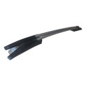 Par Rack Teto Chevrolet Spin 2018 2019 2020/