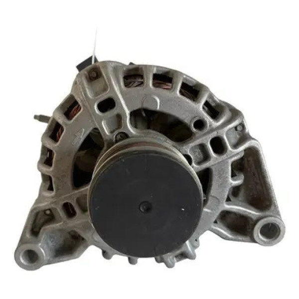 Alternador Strada 1.3 2021/ 110a
