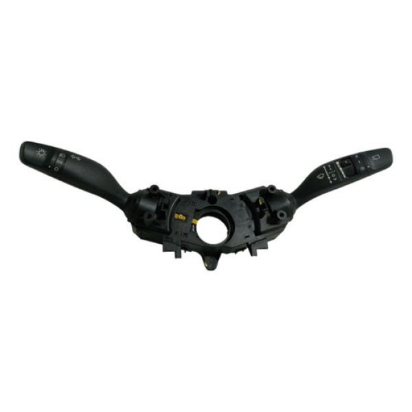Chave Seta Hyundai Hb20 2023 2024/... Com Limpador/