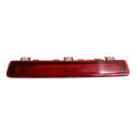 Break Light Onix 2013 2014 A 2020