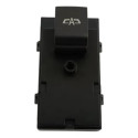 Comando Vidro Eletrico T/d Onix Tracker 2020 2021/..