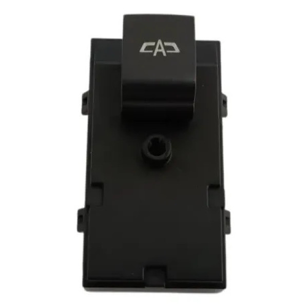 Comando Vidro Eletrico T/d Onix Tracker 2020 2021/..