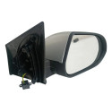 Retrovisor Direito Onix 2020/ Elétrico S/ Sensor