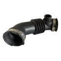 Mangueira Filtro Ar Onix Spin Prisma 1.4 1.8 2013 2014/