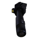 Chave Seta Esquerda Onix Prisma Cobalt Tracker (com Menu)