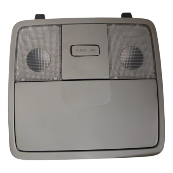 Luz Teto Kia Cerato 2009 A 2013