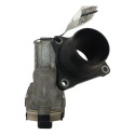 Tbi Onix Montana Tracker 1.0 1.2 3cc Turbo 20/ 55510678