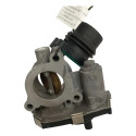 Tbi Onix Montana Tracker 1.0 1.2 3cc Turbo 20/ 55510678
