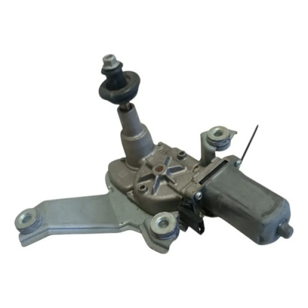 Motor Limpador Traseiro Jeep Renegade Compass 2016 2017/..