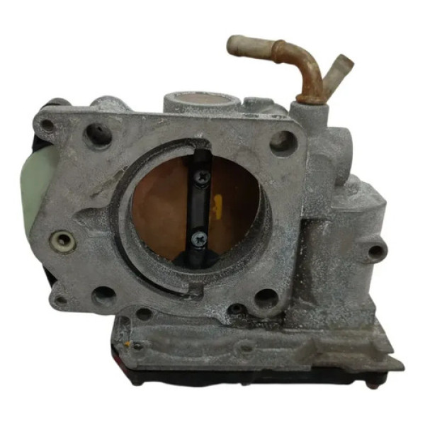 Tbi Corpo Borboleta Civic 1.8 16v 2007 A 2011