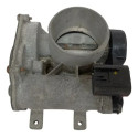 Tbi Corsa Celta Prisma Meriva 1.0 1.4 8v 09/16 Montana 07/10
