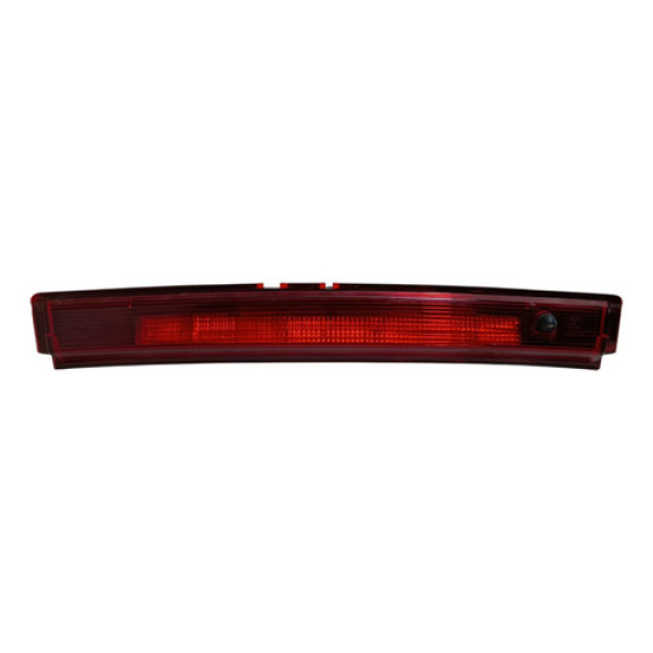 Break Light Captur 2017 2018 A 2024