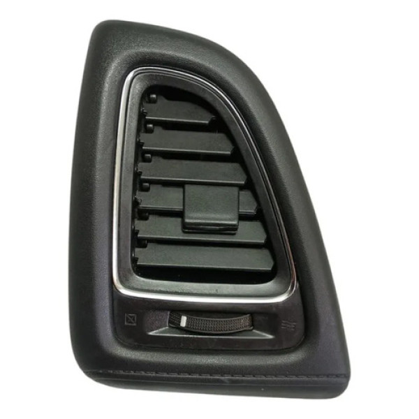 Difusor Ar Lateral Lado Esquerdo Honda Hr-v 2016 A 2021