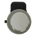 Sensor Estacionamento Onix 2020 2021/..