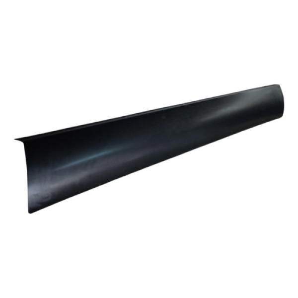 Friso Moldura Porta Dianteira Direita Hrv 2023 2024/ Preto