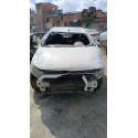Kit Módulo Injeção Onix 1.4 Aut. Ltz 2018 S/chave
