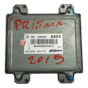Modulo Injeção Onix Prisma Cobalt 1.4 2013/ 12642927