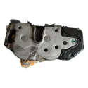 Fechadura Porta Tras Dir Agile Sonic Tracker Até 19 4 Pinos