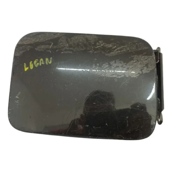 Portinhola Tanque Combustível Sandero 2015/ Logan 2014/24