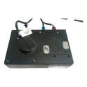 Modulo Interface Gm Onix Prisma  2013 A 2019 52128851