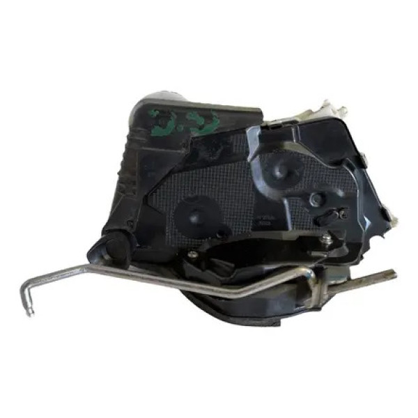 Fechadura Porta Dianteira Direita Crv 2012/15 Hrv 2015 A 21