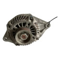 Alternador Lancer Asx Outlander 2.0 16v 2010/
