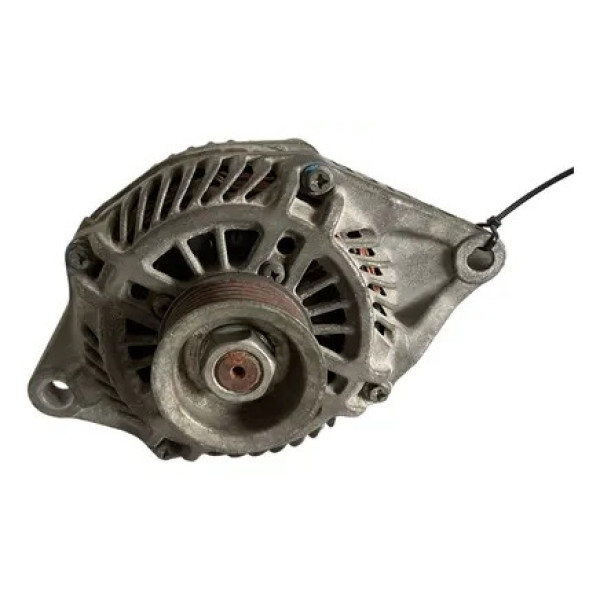 Alternador Lancer Asx Outlander 2.0 16v 2010/