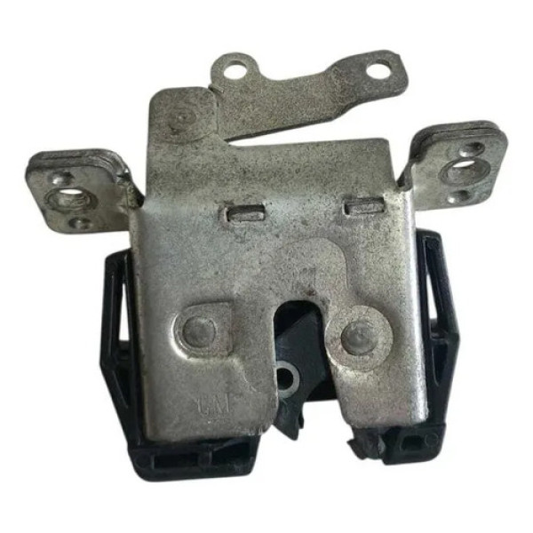 Fechadura Tampa Tras Corsa Max Sedan 2003/2012 Prisma 07/12