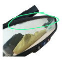 Retrovisor Interno Cobalt Onix Spin Prisma 2012/20 Tracker
