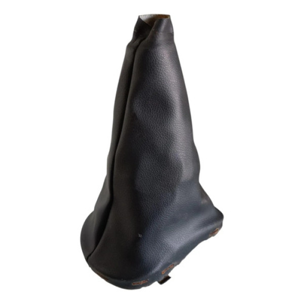 Coifa Alavanca Cambio Manual Sandero 2015/ Logan 2014/