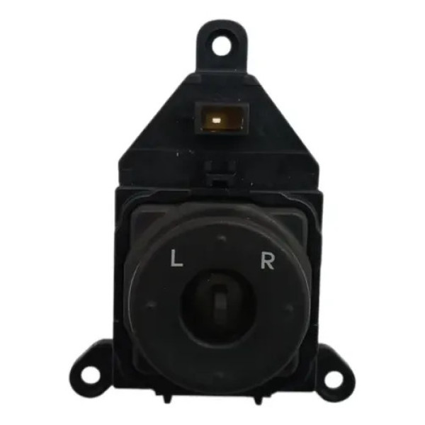 Botao Comando Retrovisor Kia Soul 2010 A 2014