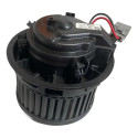 Motor Ar Forçado Tracker Onix 2020 2021 2022/..