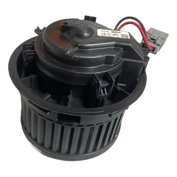 Motor Ar Forçado Tracker Onix 2020 2021 2022/..