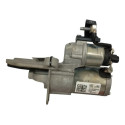 Motor Partida Arranque Onix Montana Tracker 1.0 1.2 3cc 20/