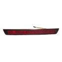 Break Light Suzuki Grand Vitara 2010 2011 A 2016