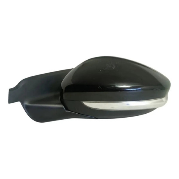 Retrovisor Esquerdo C4 Cactus 2019 2020 A 2024