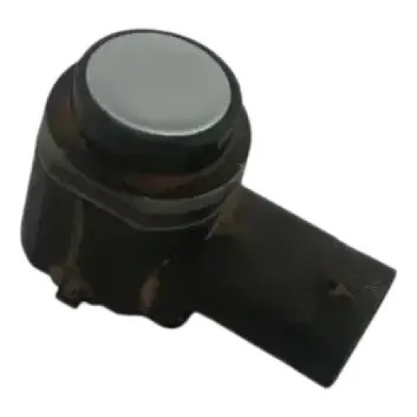 Sensor Estacionamento Gol Voyage Fox Up Polo Jetta Saveiro