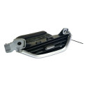 Difusor Ar Lateral Lado Direito Onix 2020 2021/..
