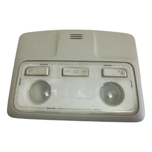 Luz Teto Toyota Rav4 2013 A 2018